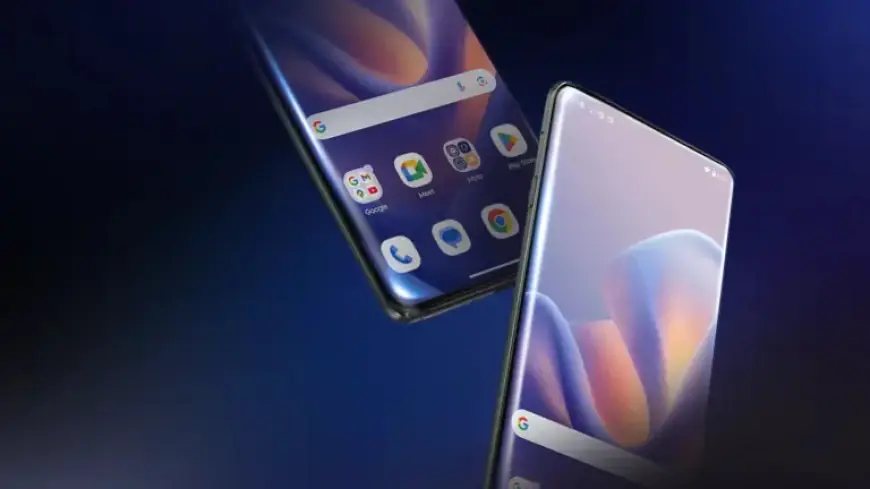 Curved Screens’ Comeback: Why We’re Ready for Their Return