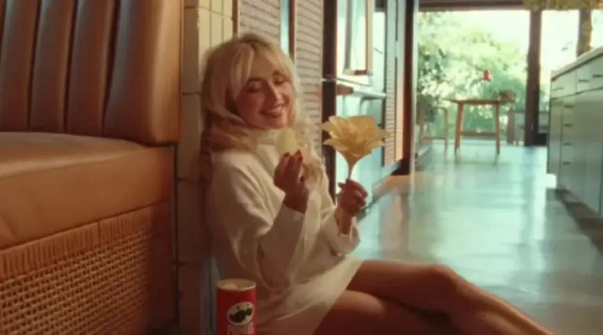 Top Super Bowl 2026 Commercials Ranked: Discover This Year’s Best Ads