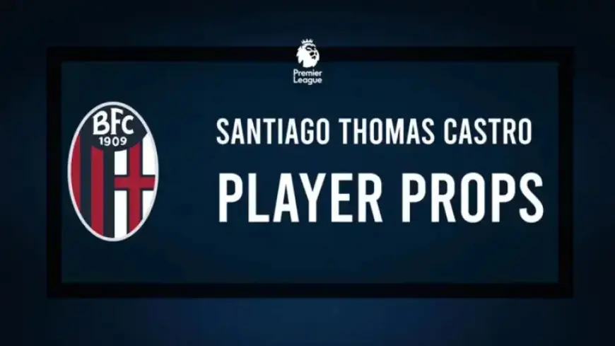 Santiago Castro vs Parma: Goal Scoring Odds for February 8