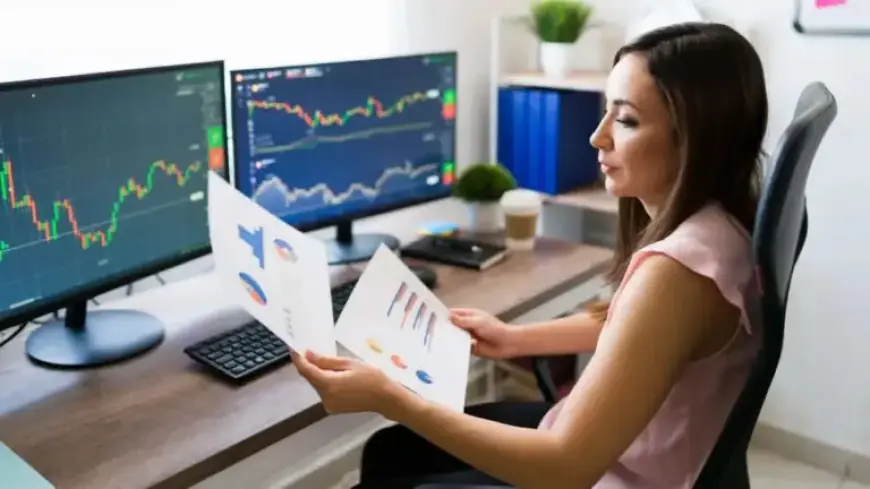 Consider These 2 Stocks Offering 6.3% Dividend Yields for Passive Income