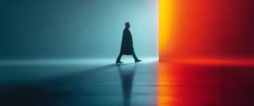 Microsoft Phases Out Legacy V3/V4 Printer Drivers on Windows 11 by 2026