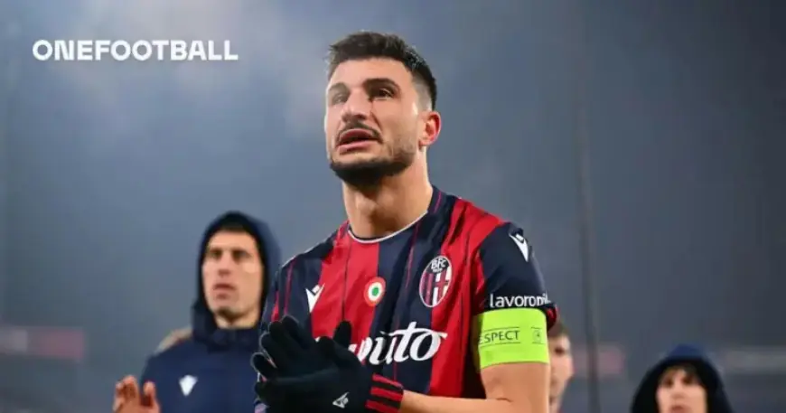 Pobega’s Early Red Card Spurs Debate: Was the Foul Justified?