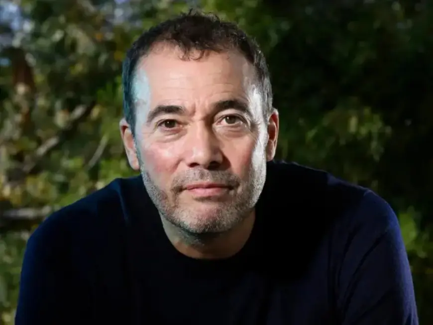 Washington Post Publisher Resigns Amidst Tough Decisions