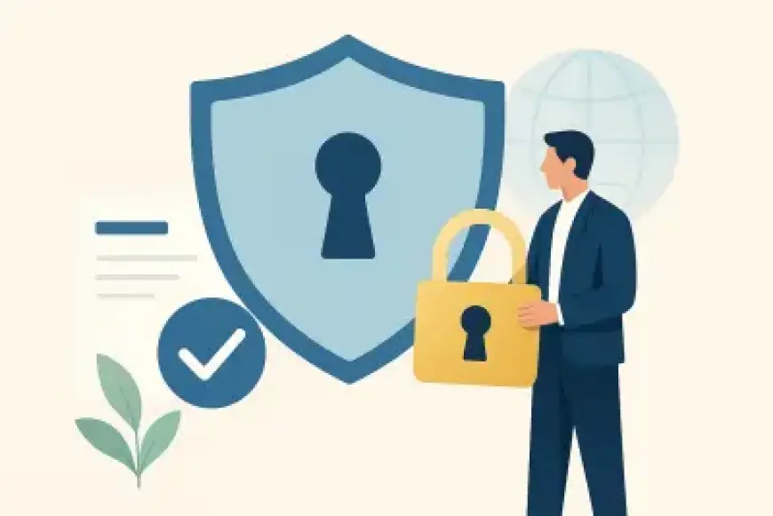 MEXC Security Review: Safe Features, Reserve Proof, and 2026 Regulations