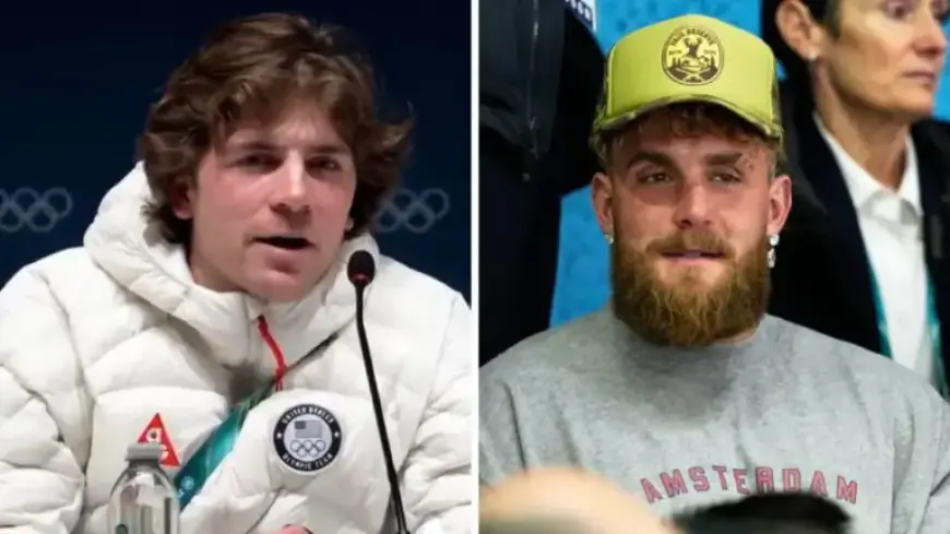 Comment Sparks Outrage Across America