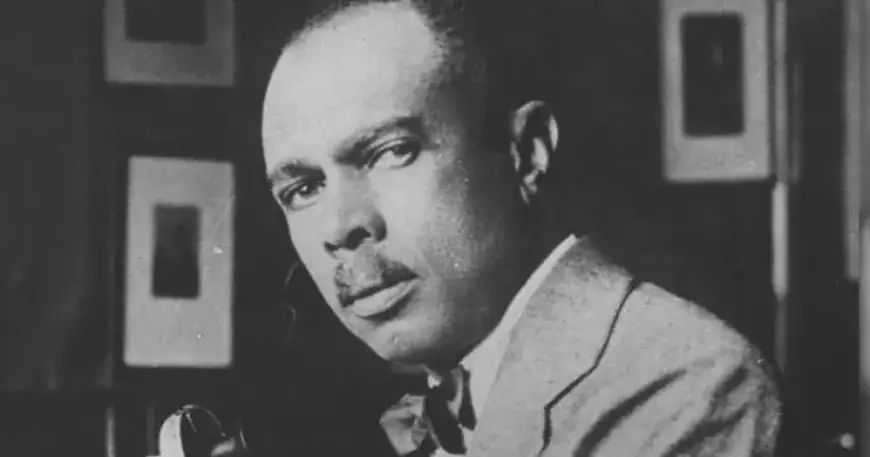 Atlanta Graduate’s “Lift Every Voice and Sing” Continues to Resonate