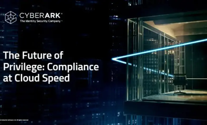 The 2026 Compliance Series Begins: In Control – Part 1