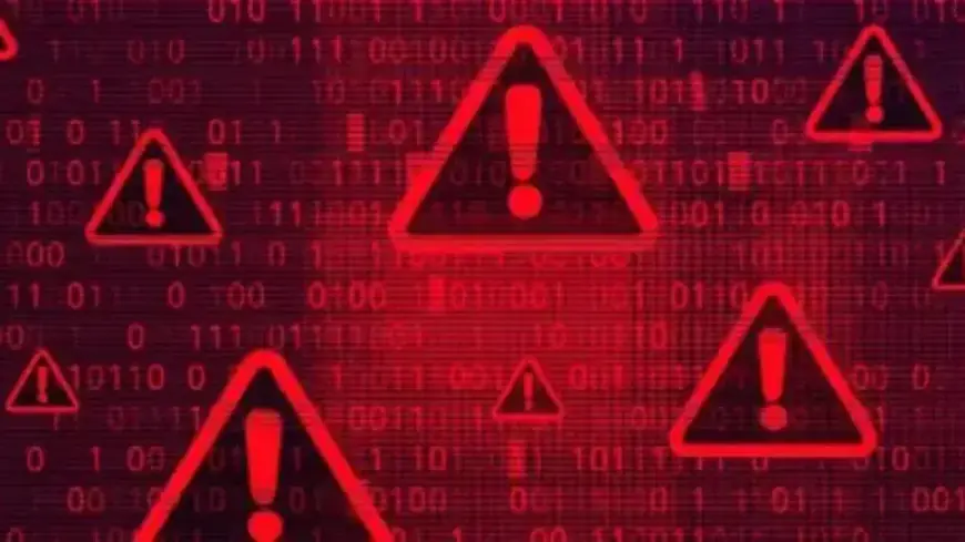 Incident Response Shifts to Battle Drills Amid 2026 Rule Changes