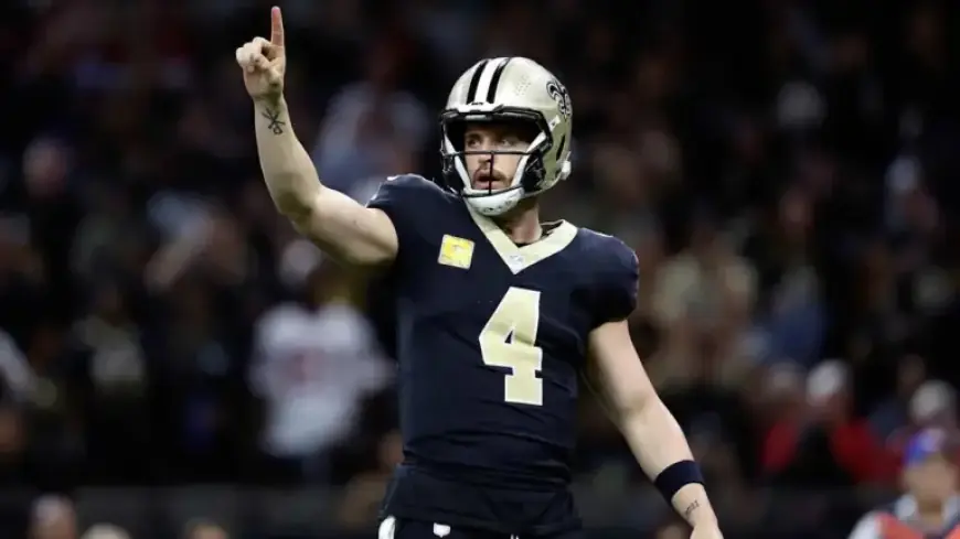 Derek Carr May Return in 2026 with Ideal Team and Coaches