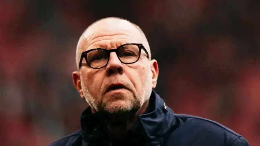 Athlete’s Drive: Embracing Revenge in Competition