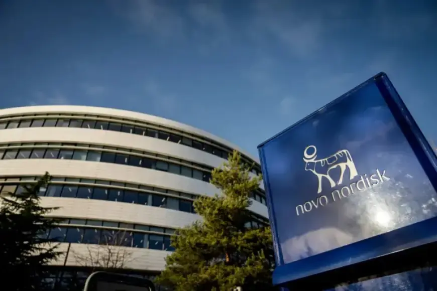 Hims & Hers Set to Release Generic Wegovy Weight Loss Pill