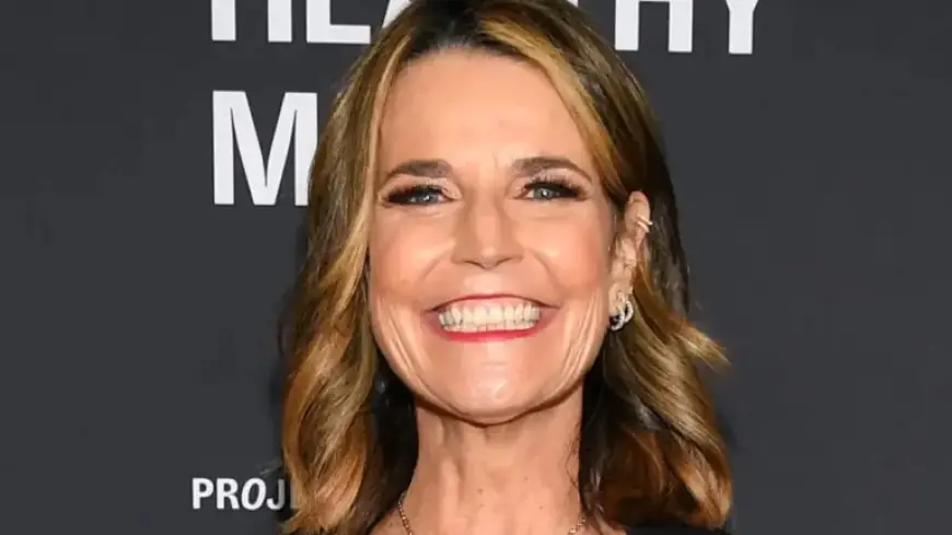 Savannah Guthrie’s Family Unites in Search for Missing Mother Nancy