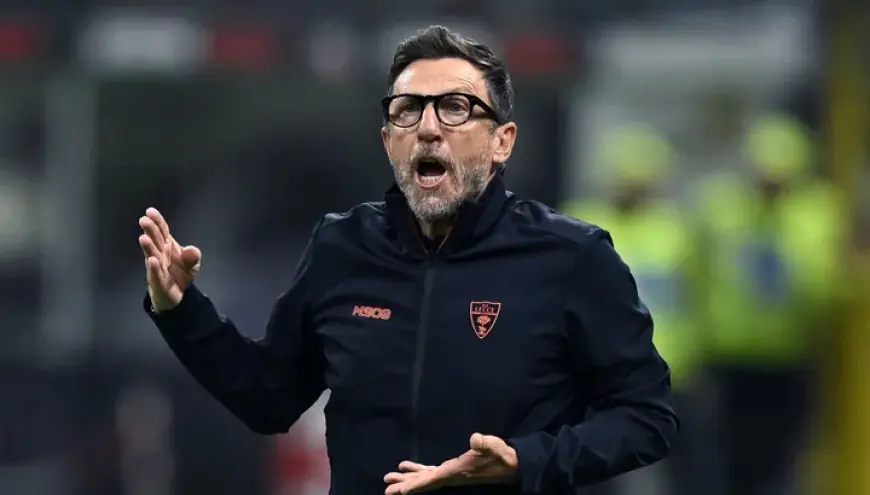 Lecce vs Udinese Preview: Predictions, Team News, and Lineups