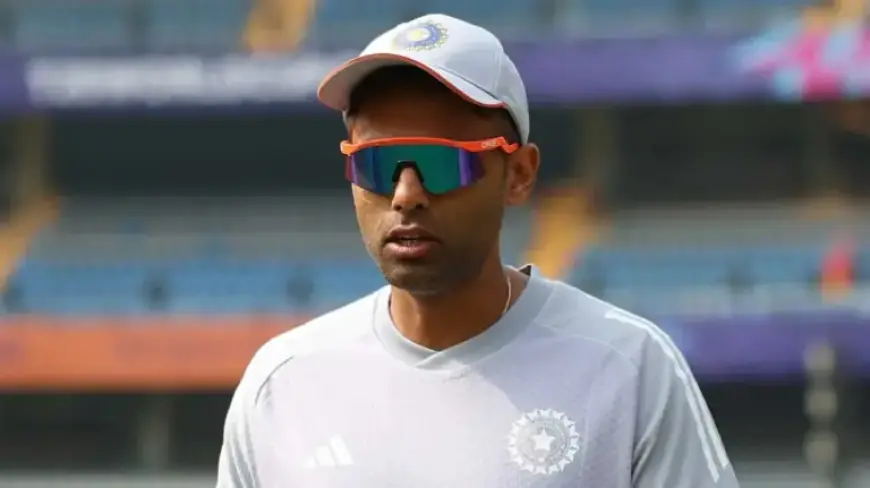 India Set for Colombo as Potential Boycott Looms