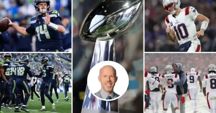 Time for Predictions: What Awaits in Entertainment?