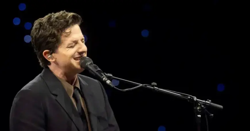 Super Bowl 2026: National Anthem Performer Revealed