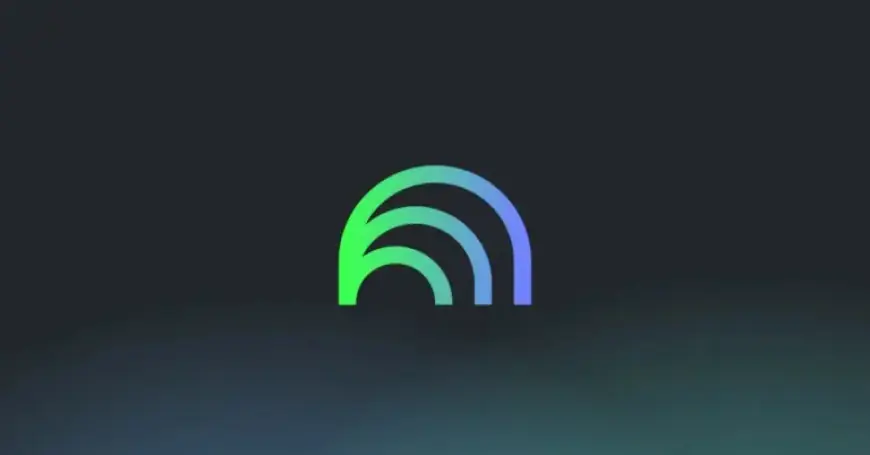 NotebookLM App Enhances Slide and Infographic Customization Features