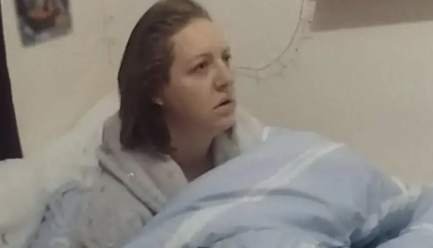 Lucy Letby case: Inquests opened as scrutiny shifts to systems and evidence