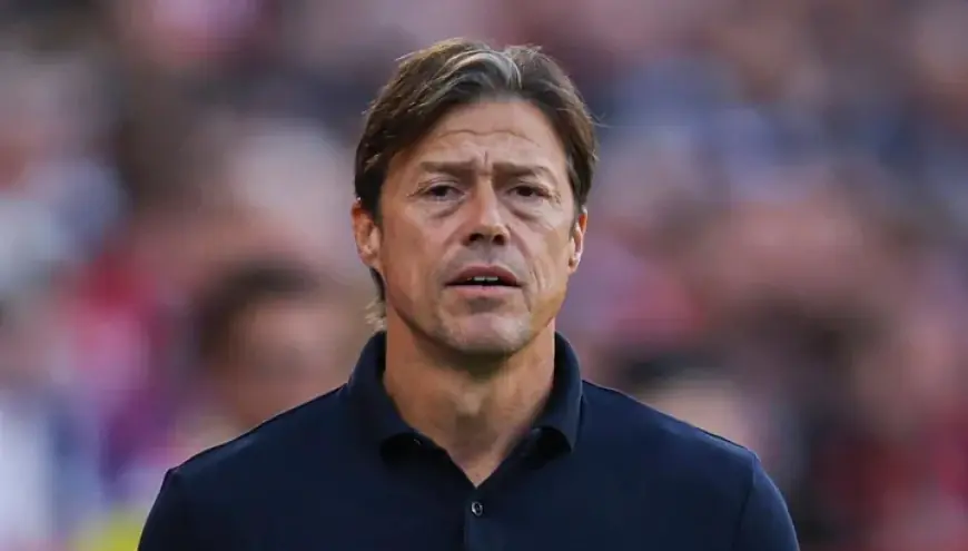 Sevilla vs Girona Preview: Predictions, Team News & Lineups