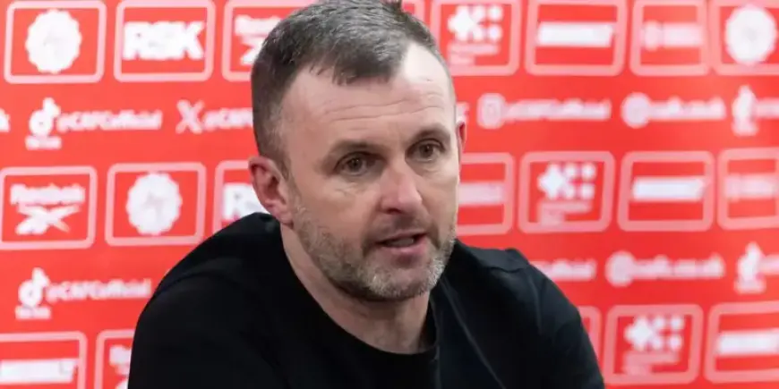 Jones Analyzes QPR Draw with Insightful Reflections