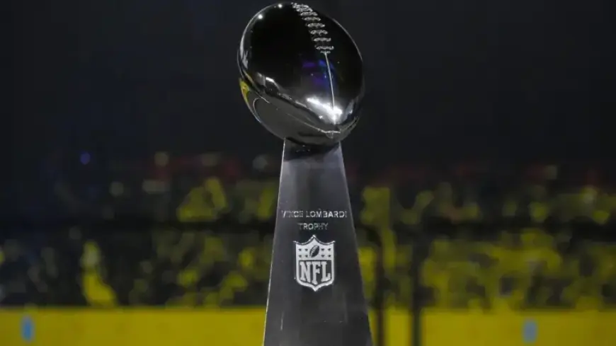 Average Super Bowl Game Duration: Insights from the Last 20 Years