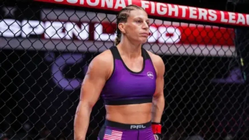 Anutin Greets Bhumjaithai Party Leaders, Thanks Supporters on Arrival