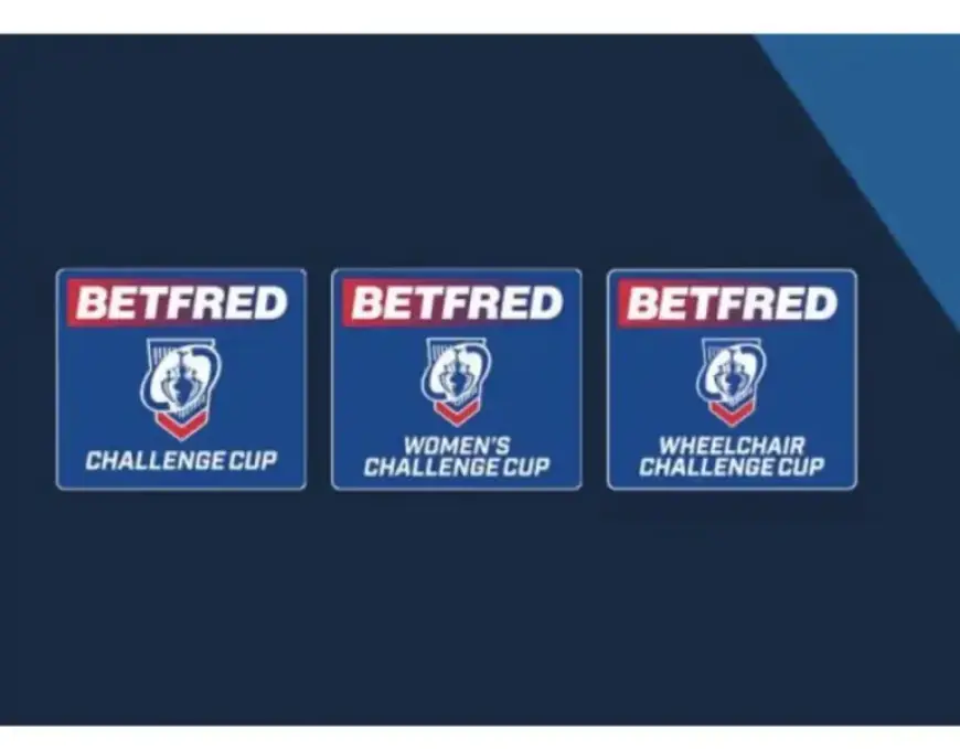 Darren Lockyer Reveals London Broncos’ Ambitions for Wembley Triumph