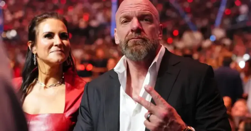 Uncertainty Looms Over WrestleMania 42 Plans, Disappointing Fans