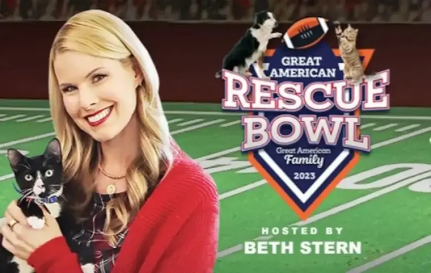 How to Watch the 2026 Great American Rescue Bowl Free