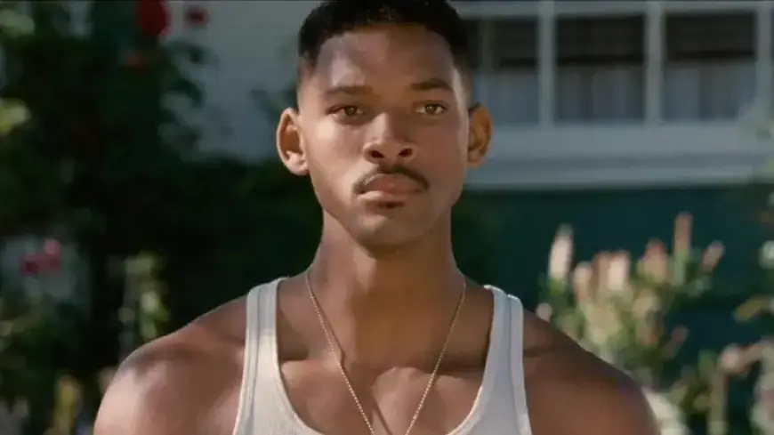 Top 7 Must-Watch Movies on Netflix This February 2026