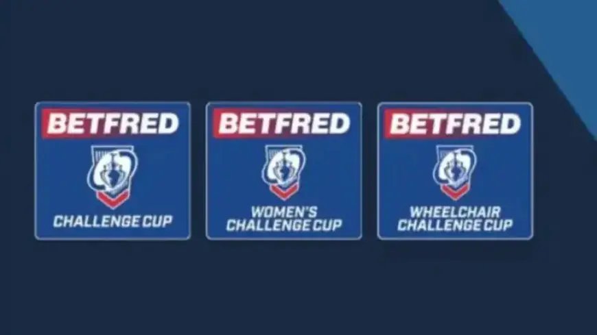 Darren Lockyer Unveils London Broncos’ Ambitious Wembley Victory Plans