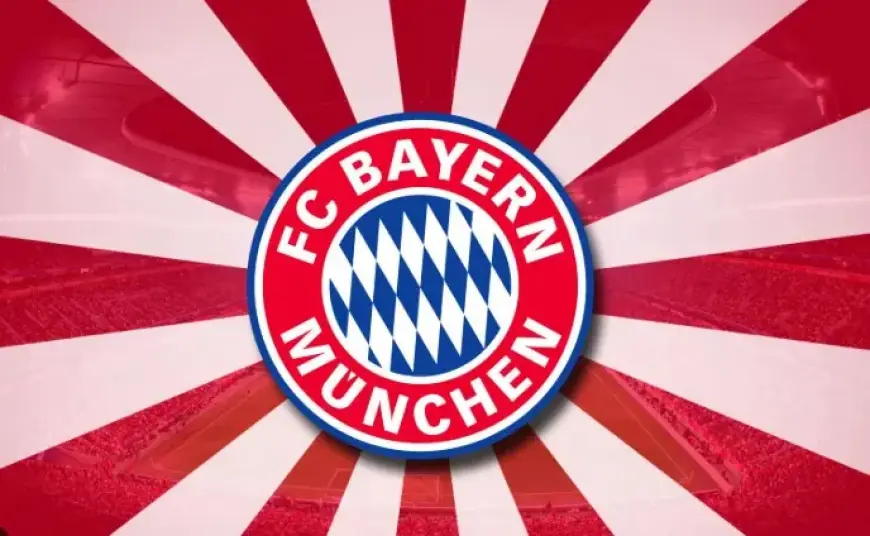 Bundesliga: Bayern Munich vs Hoffenheim – Kane and Team Aim to Impress!