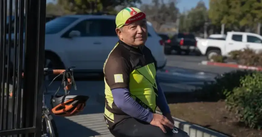 Santa Clara, California’s Historic City, Hosts the Super Bowl