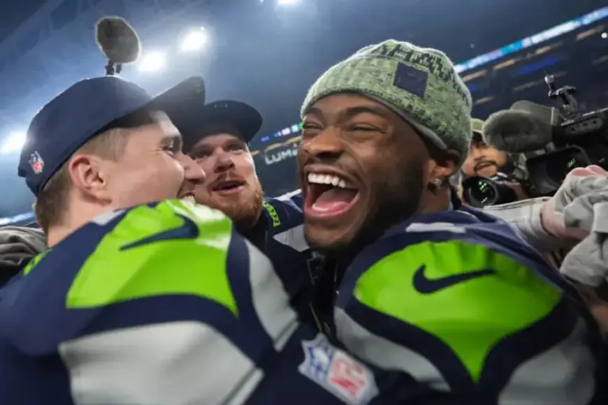 FanDuel Extends $200 Bonus and $6M Jackpot Offer Until Super Bowl LX