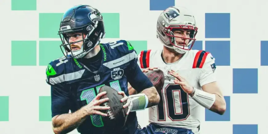 Super Bowl Squares: Play Guide, Winning Numbers, and Unwanted Picks