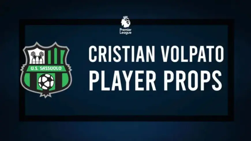 Cristian Volpato Goal Scoring Odds Against Inter Milan on February 8