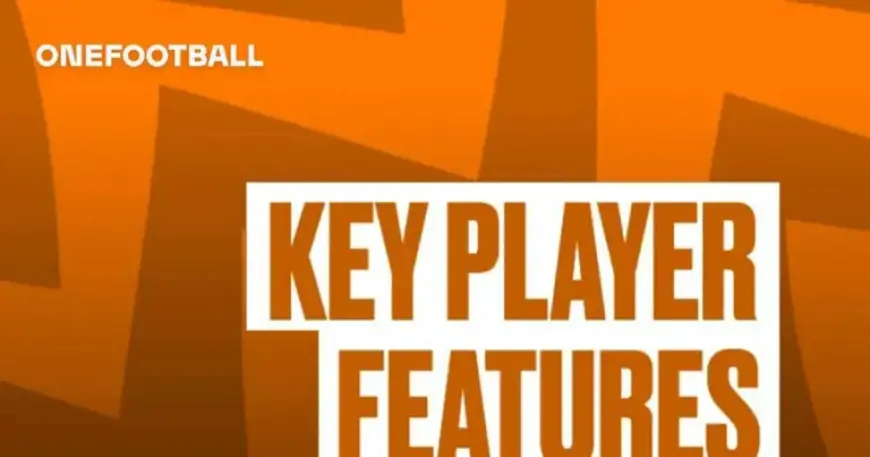 Star Performer Fuels Galatasaray’s Game-Changing Victory in Rize