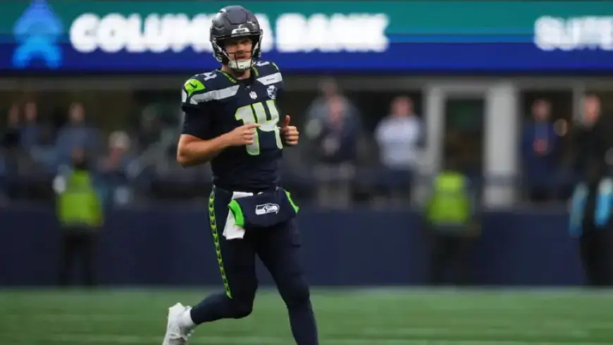 How Fubo Subscribers Can Stream 2026 Super Bowl for Free During NBC Dispute