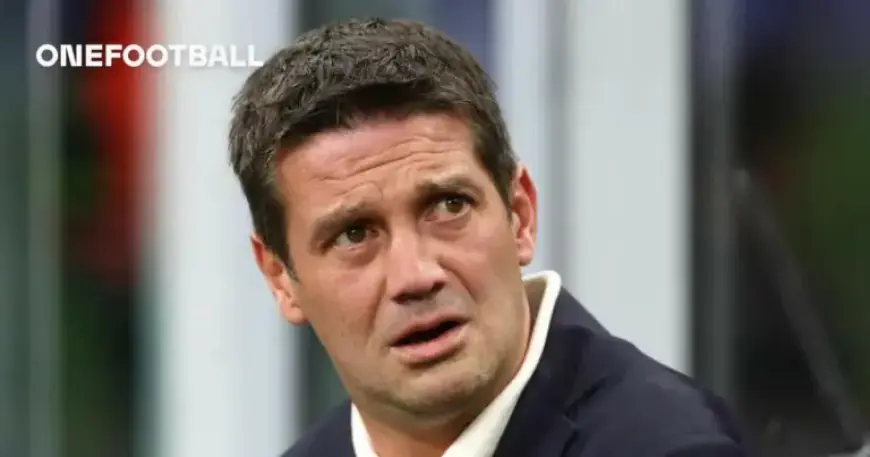 Inter’s Chivu Praises Lautaro: “A Delight for All Football Lovers”