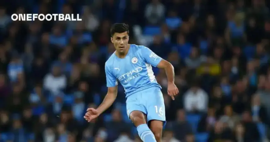 La Liga Giants Target Midfielders from Man City and Liverpool