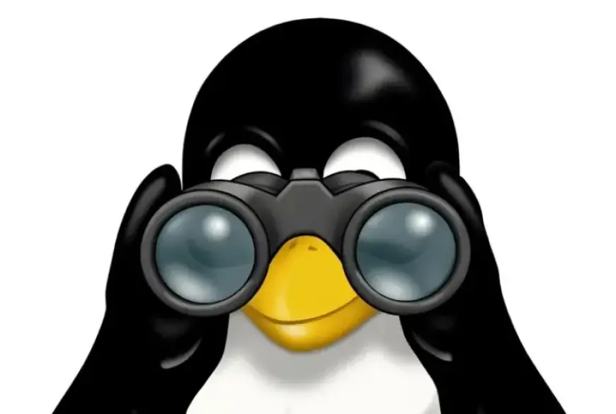 Exciting Enhancements Await in Linux 6.20 or 7.0 Update