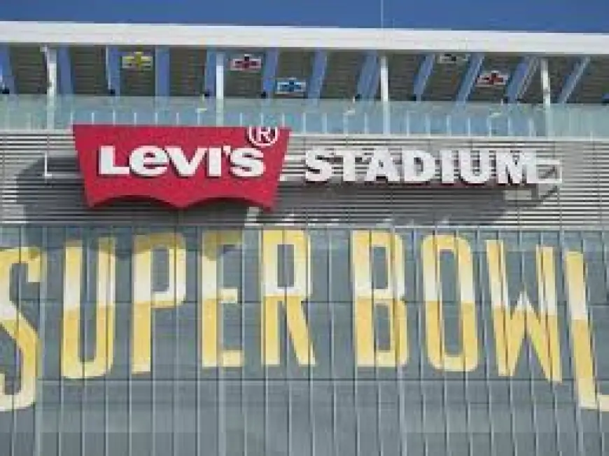 Super Bowl 2026 Start Time, Kickoff, Teams, Location, Odds, and How to Watch and Stream on Super Bowl Sunday