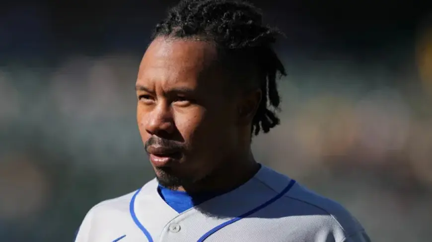 Terrance Gore cause of death: Complications after a routine procedure, family says