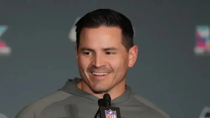 Seattle Seahawks Benefit from Ideal Super Bowl Weather Against Patriots