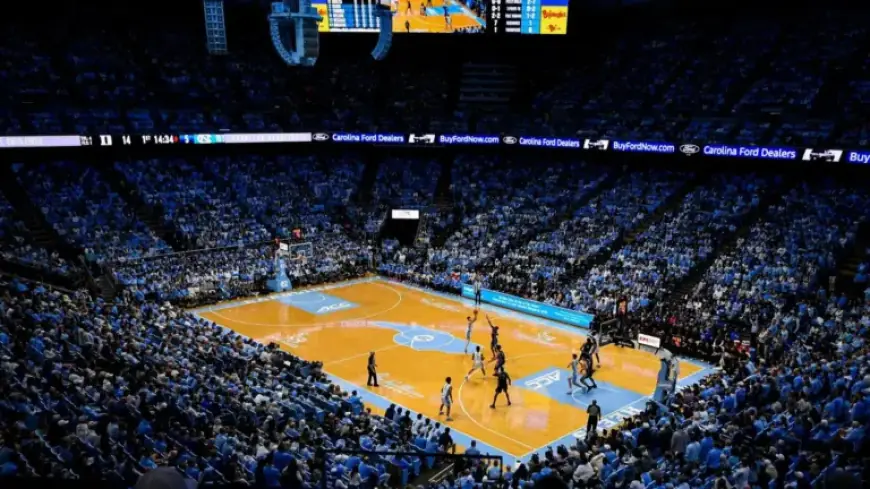 UNC vs. Duke: Key Postgame Highlights