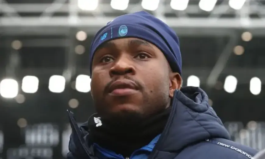 Barcelona Nearly Secured Atletico Madrid’s New Winter Signing Twice Before