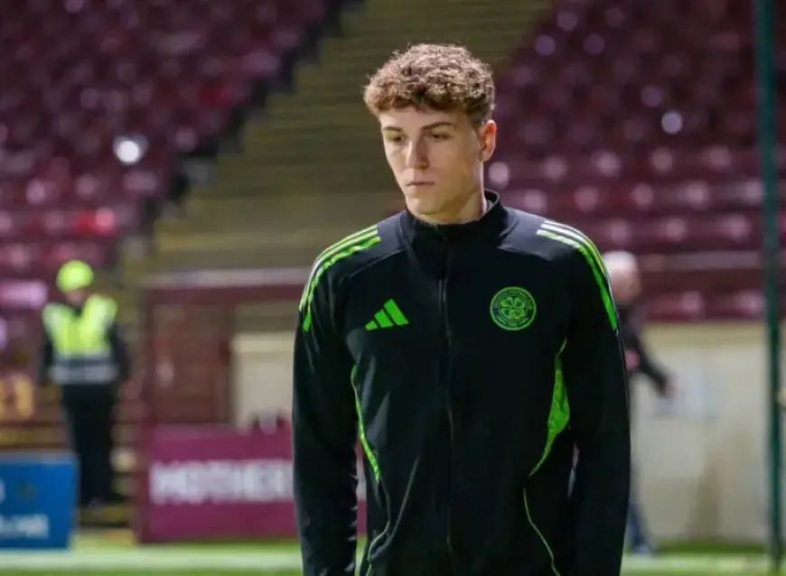 Martin O’Neill Updates on Arne Engels’ Status