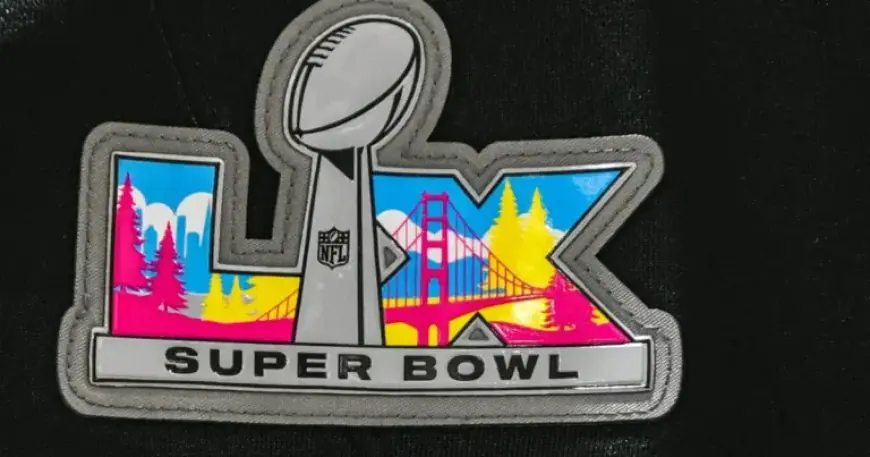 Super Bowl 2026: Levi’s Stadium Attendance Revealed