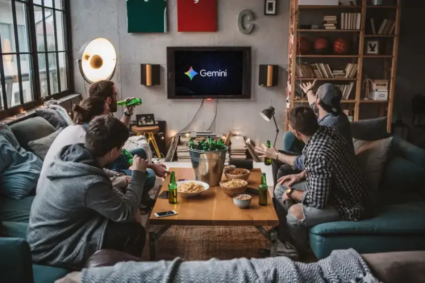 Meta, Google, and Anthropic Use AI in 2026 Commercials