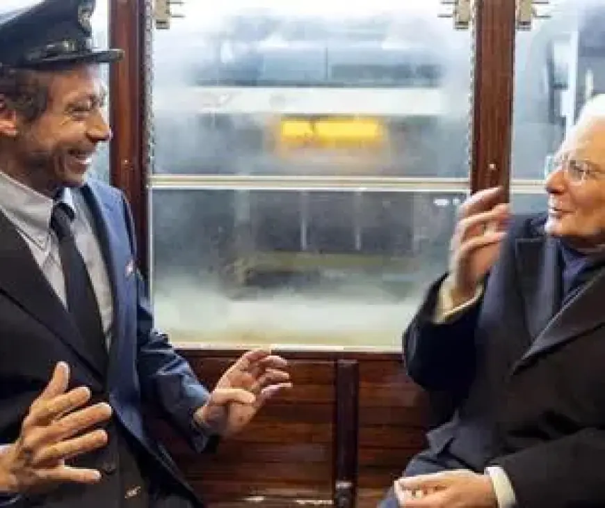 “Kermesse Progresses Smoothly: A Promising Start”